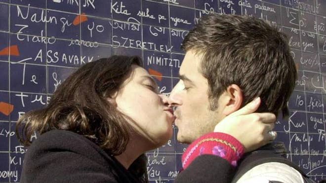 kissing 2.jpg